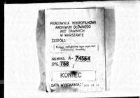 PL_1_301_768_9999-tablica koncowa